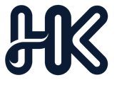 Logo HK Fibre