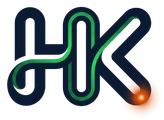 Logo HK Fibre